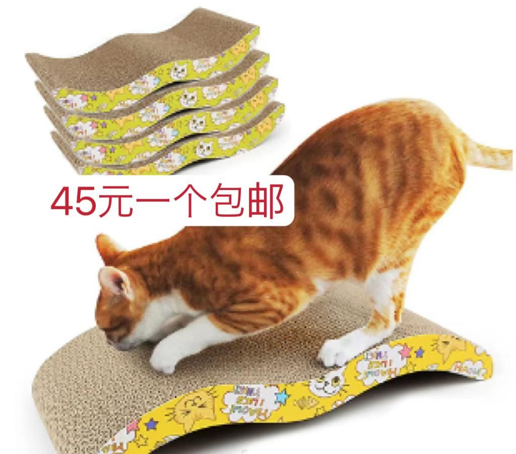 图片[2]-一波儿新品清仓啦-日本亚马逊论坛-海外推广-同舟