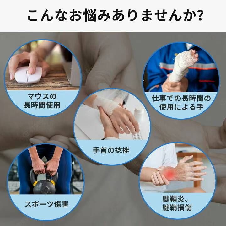 图片[2]-45个打包便宜
海外仓发货-日本亚马逊论坛-海外推广-同舟