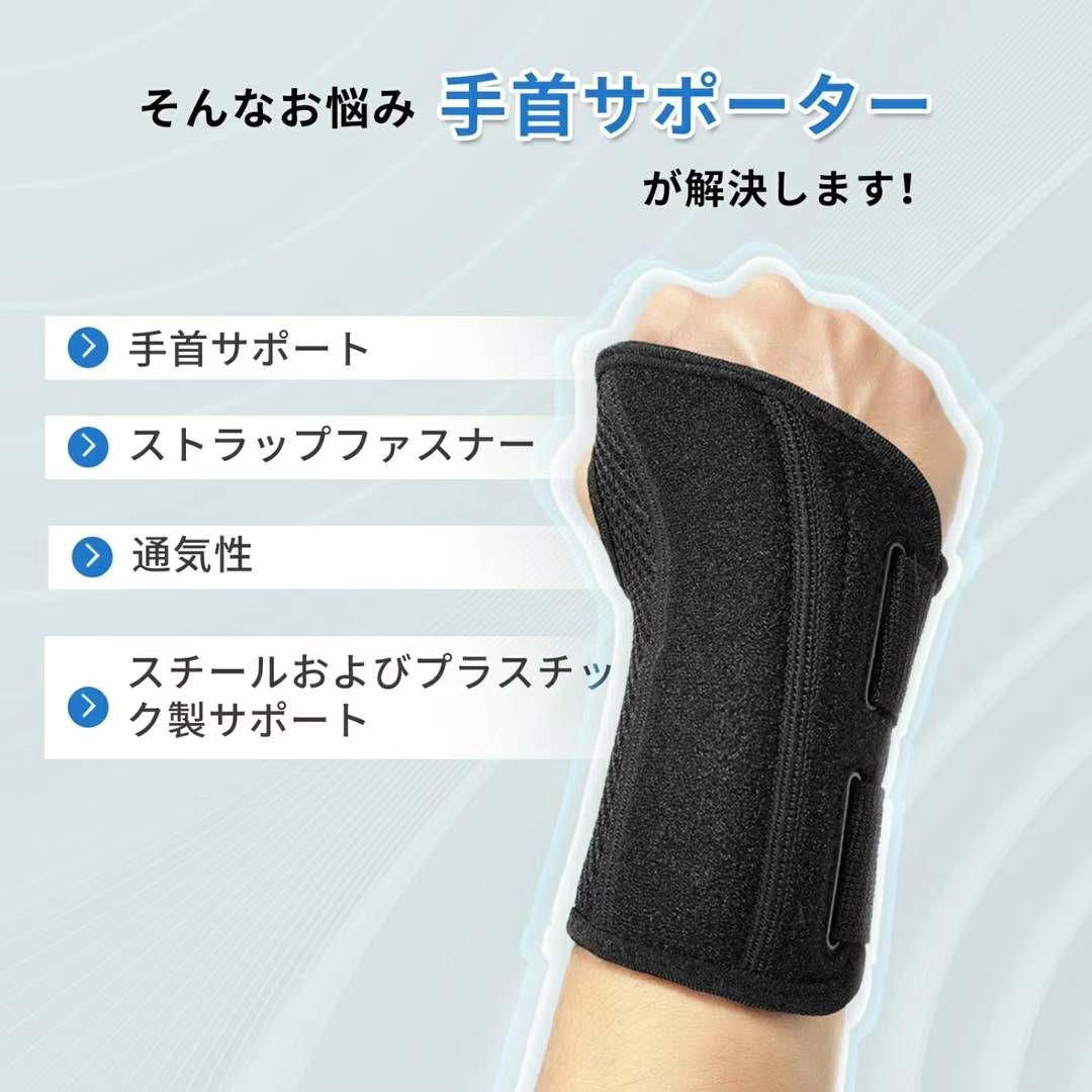 图片[3]-45个打包便宜
海外仓发货-日本亚马逊论坛-海外推广-同舟