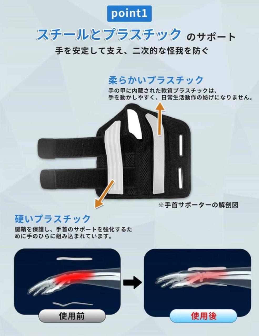 图片[4]-45个打包便宜
海外仓发货-日本亚马逊论坛-海外推广-同舟