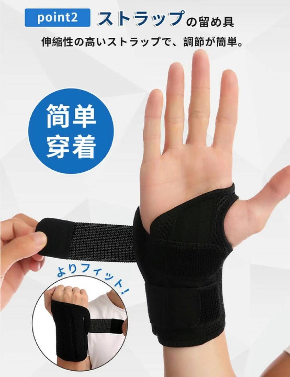 图片[5]-45个打包便宜
海外仓发货-日本亚马逊论坛-海外推广-同舟