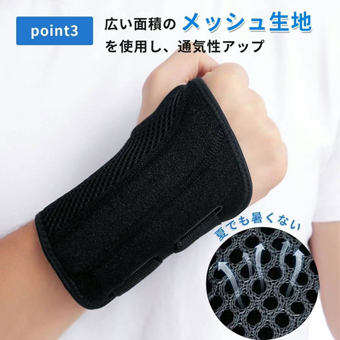 图片[6]-45个打包便宜
海外仓发货-日本亚马逊论坛-海外推广-同舟