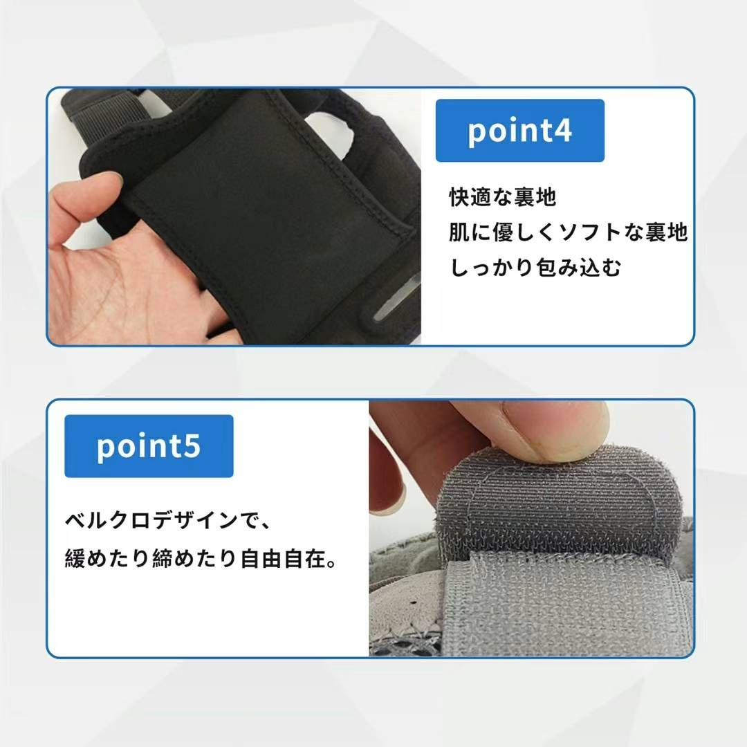 45个打包便宜
海外仓发货-日本亚马逊论坛-海外推广-同舟