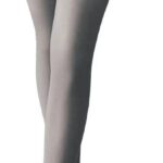 黑色透肤和灰色透肤 220g  320g 可选
30元一条包邮-同舟