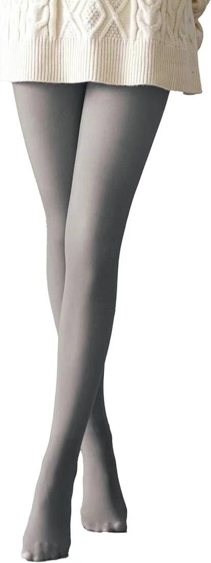 图片[1]-黑色透肤和灰色透肤 220g  320g 可选
30元一条包邮-日本亚马逊论坛-海外推广-同舟