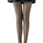 黑色透肤和灰色透肤 220g  320g 可选
30元一条包邮-同舟