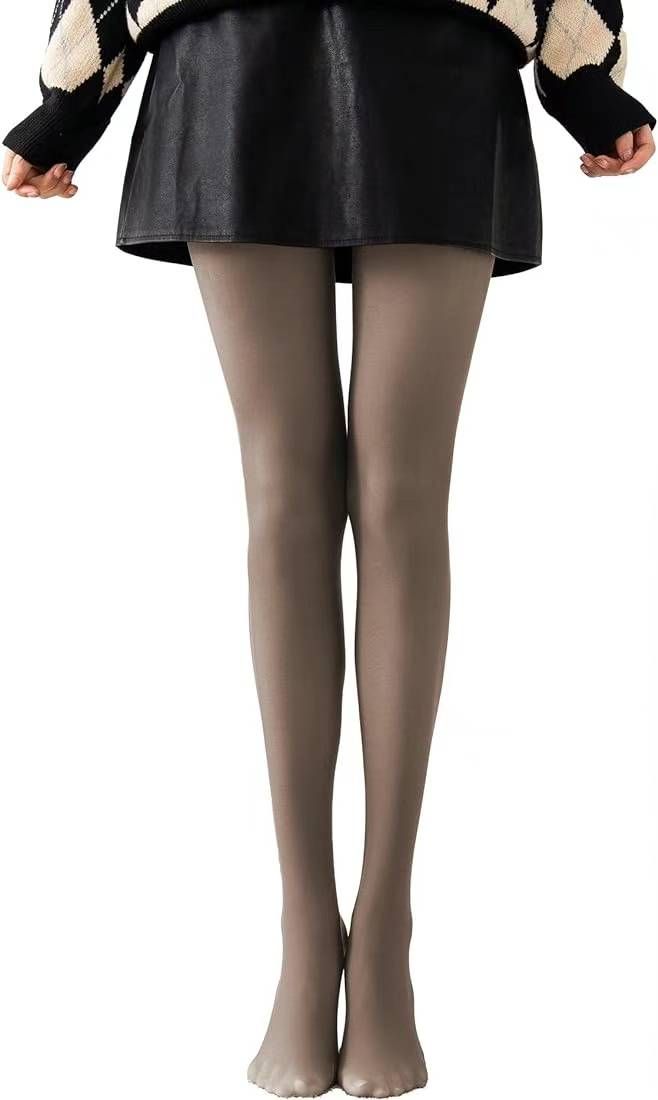 图片[2]-黑色透肤和灰色透肤 220g  320g 可选
30元一条包邮-日本亚马逊论坛-海外推广-同舟