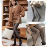 黑色透肤和灰色透肤 220g  320g 可选
30元一条包邮-同舟