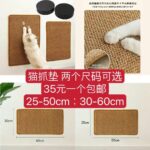 昨天发的也都有[爱心]-同舟