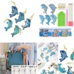 一波儿新品清仓啦-同舟