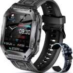 70元一个包邮-同舟