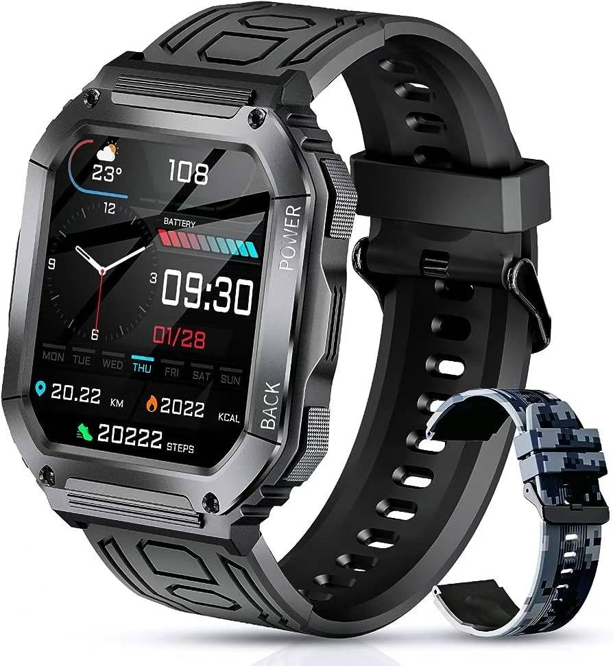 图片[1]-70元一个包邮-日本亚马逊论坛-海外推广-同舟