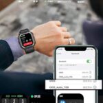 70元一个包邮-同舟