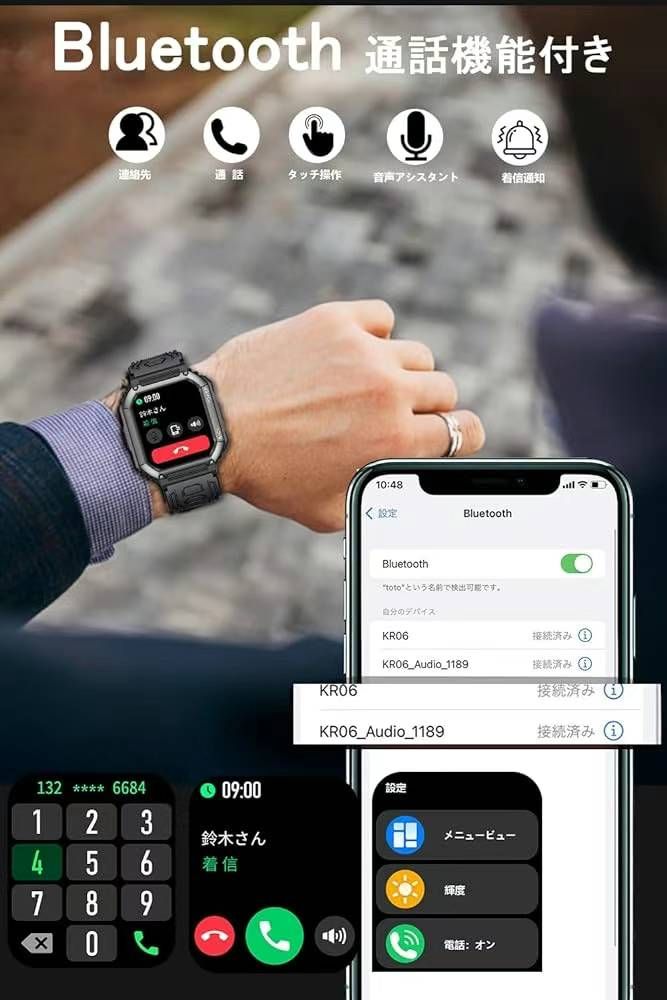 图片[2]-70元一个包邮-日本亚马逊论坛-海外推广-同舟