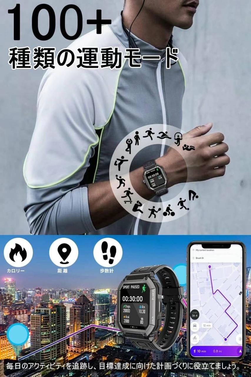 图片[3]-70元一个包邮-日本亚马逊论坛-海外推广-同舟