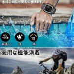 70元一个包邮-同舟