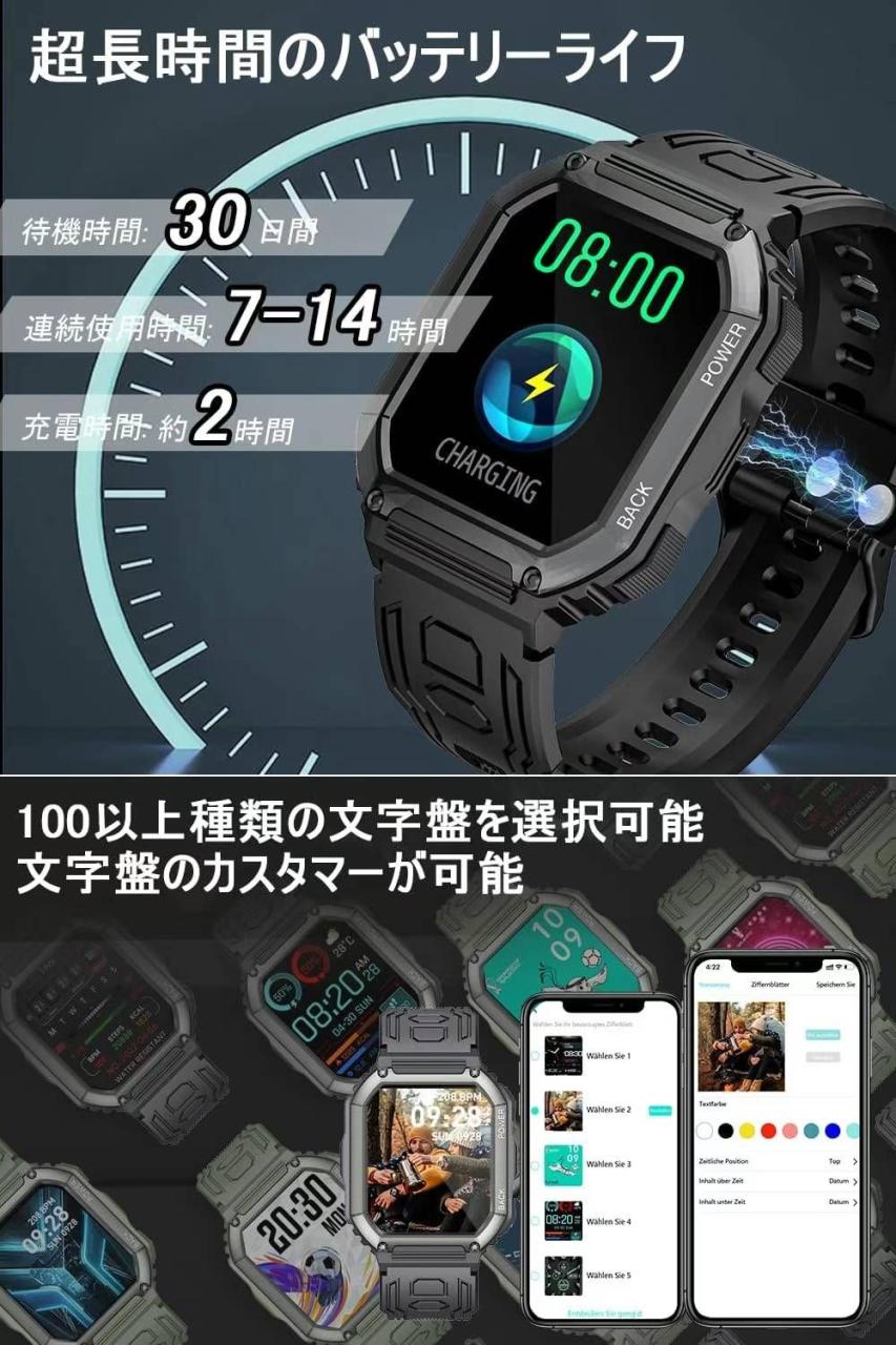 图片[5]-70元一个包邮-日本亚马逊论坛-海外推广-同舟