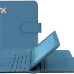 护照包深蓝浅蓝可选
31元包邮-同舟