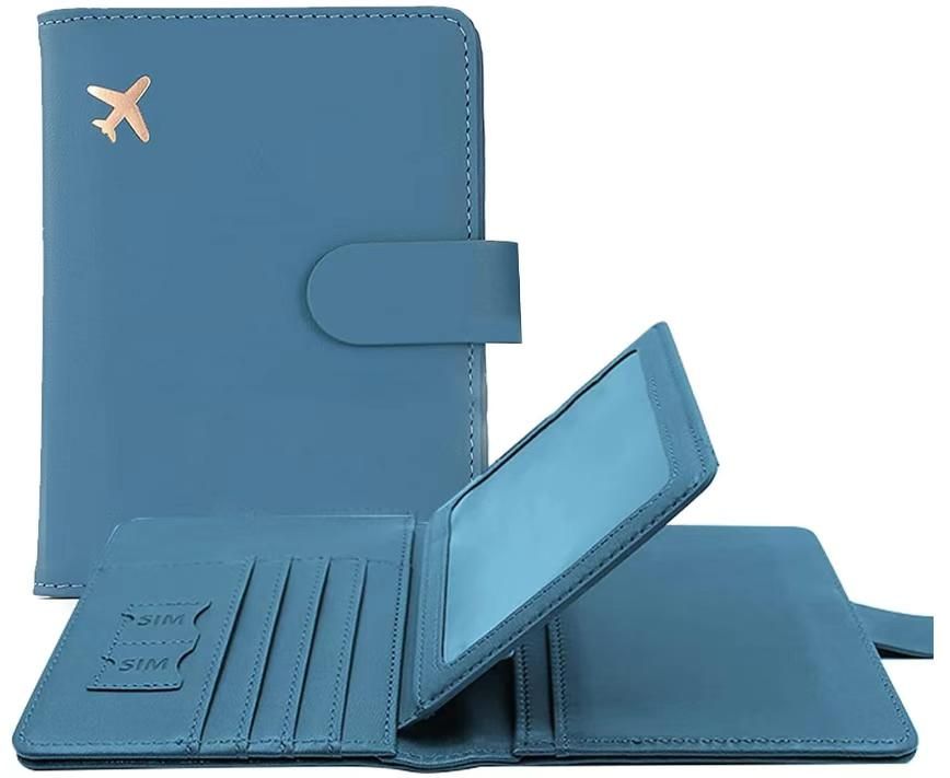 图片[1]-护照包深蓝浅蓝可选
31元包邮-日本亚马逊论坛-海外推广-同舟