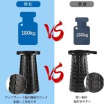 折叠凳子一个起包邮量大便宜-同舟