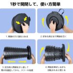 折叠凳子一个起包邮量大便宜-同舟