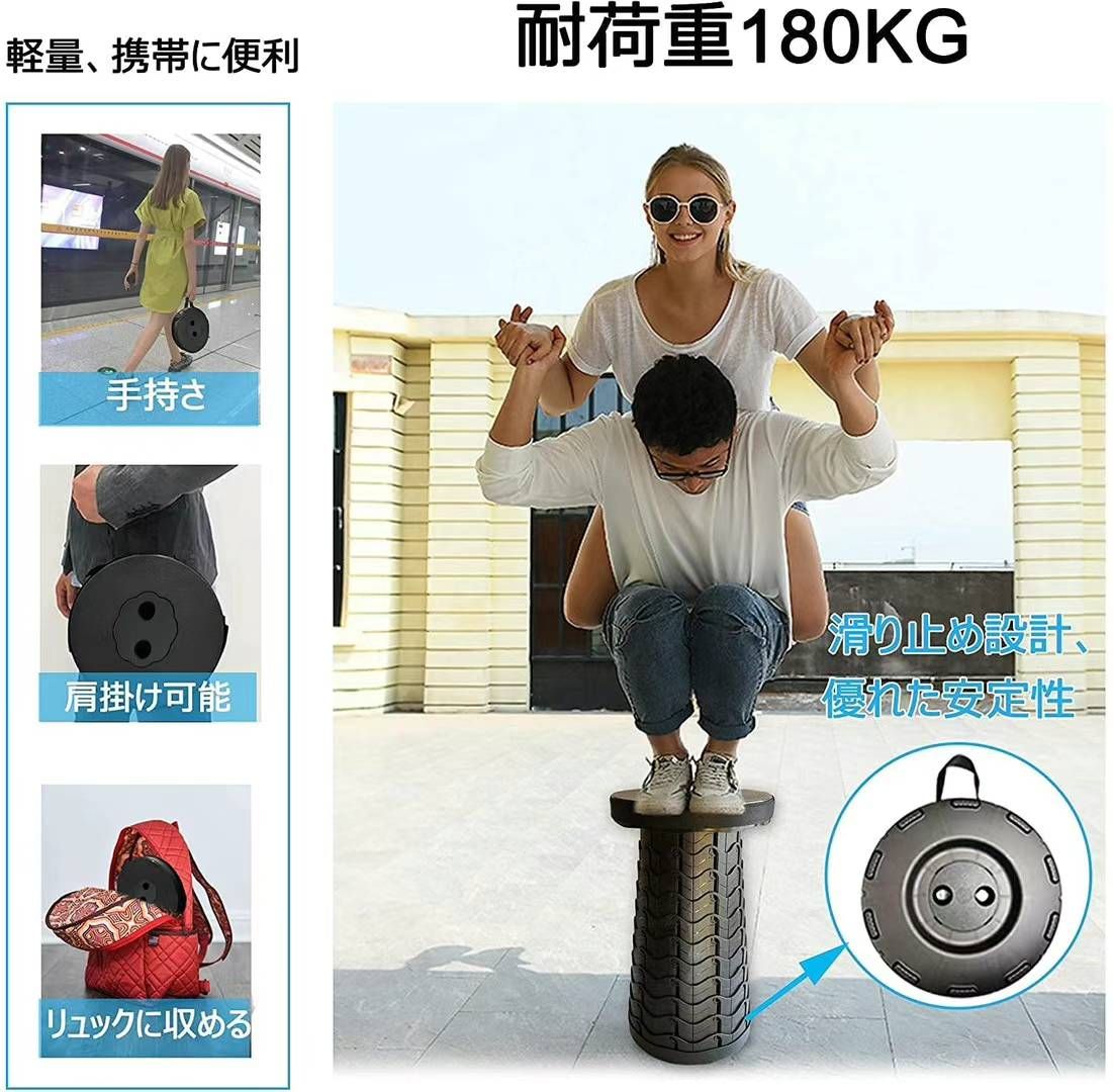 图片[6]-折叠凳子一个起包邮量大便宜-日本亚马逊论坛-海外推广-同舟