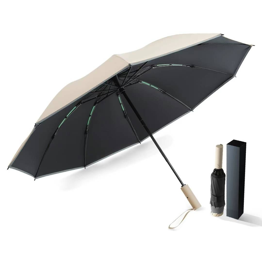 图片[1]-高质量晴雨伞
40元一个包邮-日本亚马逊论坛-海外推广-同舟