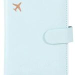 护照包深蓝浅蓝可选
31元包邮-同舟