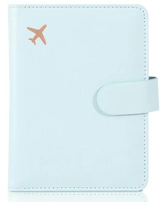 图片[2]-护照包深蓝浅蓝可选
31元包邮-日本亚马逊论坛-海外推广-同舟