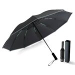 高质量晴雨伞
40元一个包邮-同舟