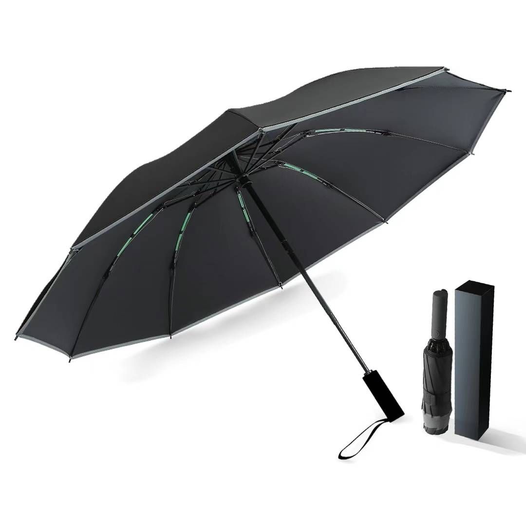 图片[3]-高质量晴雨伞
40元一个包邮-日本亚马逊论坛-海外推广-同舟