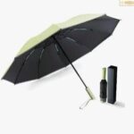 高质量晴雨伞
40元一个包邮-同舟