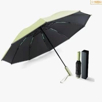 图片[4]-高质量晴雨伞
40元一个包邮-日本亚马逊论坛-海外推广-同舟