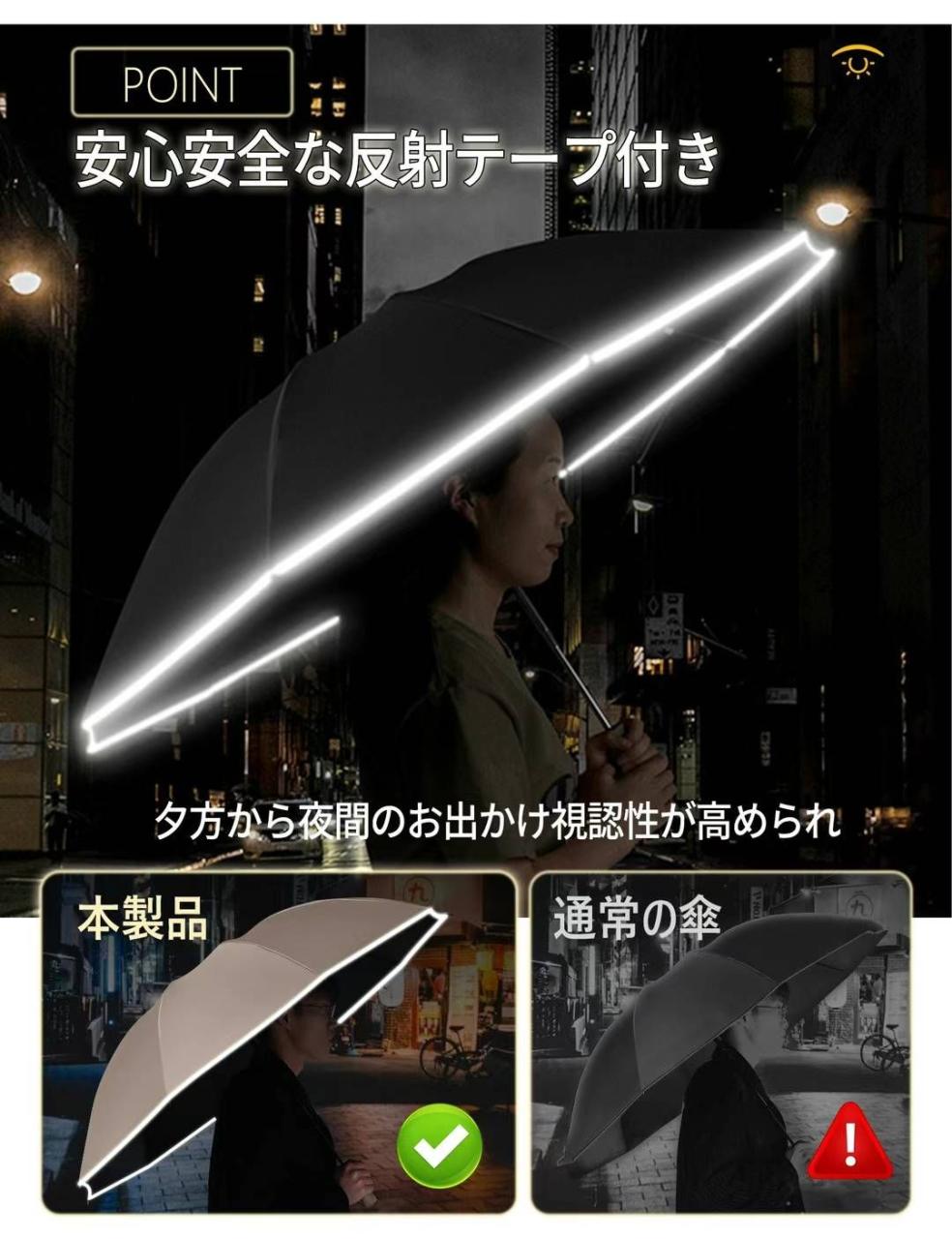 图片[6]-高质量晴雨伞
40元一个包邮-日本亚马逊论坛-海外推广-同舟