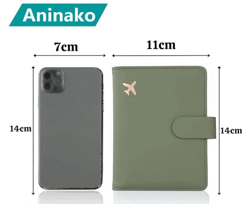 护照包深蓝浅蓝可选
31元包邮-日本亚马逊论坛-海外推广-同舟