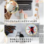 长针织手套黑色有指洞款
22元一副包邮-同舟