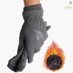 手套 男士 冬季 防水  30元一副包邮
黑色/灰色/蓝色/棕色 可选-同舟