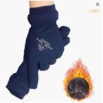 手套 男士 冬季 防水  30元一副包邮
黑色/灰色/蓝色/棕色 可选-同舟