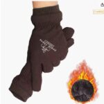 手套 男士 冬季 防水  30元一副包邮
黑色/灰色/蓝色/棕色 可选-同舟