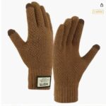 毛线针织手套男士 25元一副包邮 
黑色/棕黄/深灰/藏青
四色可选-同舟