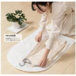 拉链款衣服防尘袋 60*140 五件装
20元一套包邮-同舟