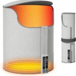 PES認証済み
最后二百个特价🉐
一个70元包邮
五个起60元
一百个...-同舟