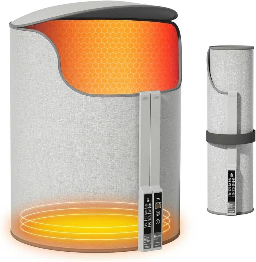 图片[1]-PES認証済み
最后二百个特价🉐
一个70元包邮
五个起60元
一百个…-日本亚马逊论坛-海外推广-同舟