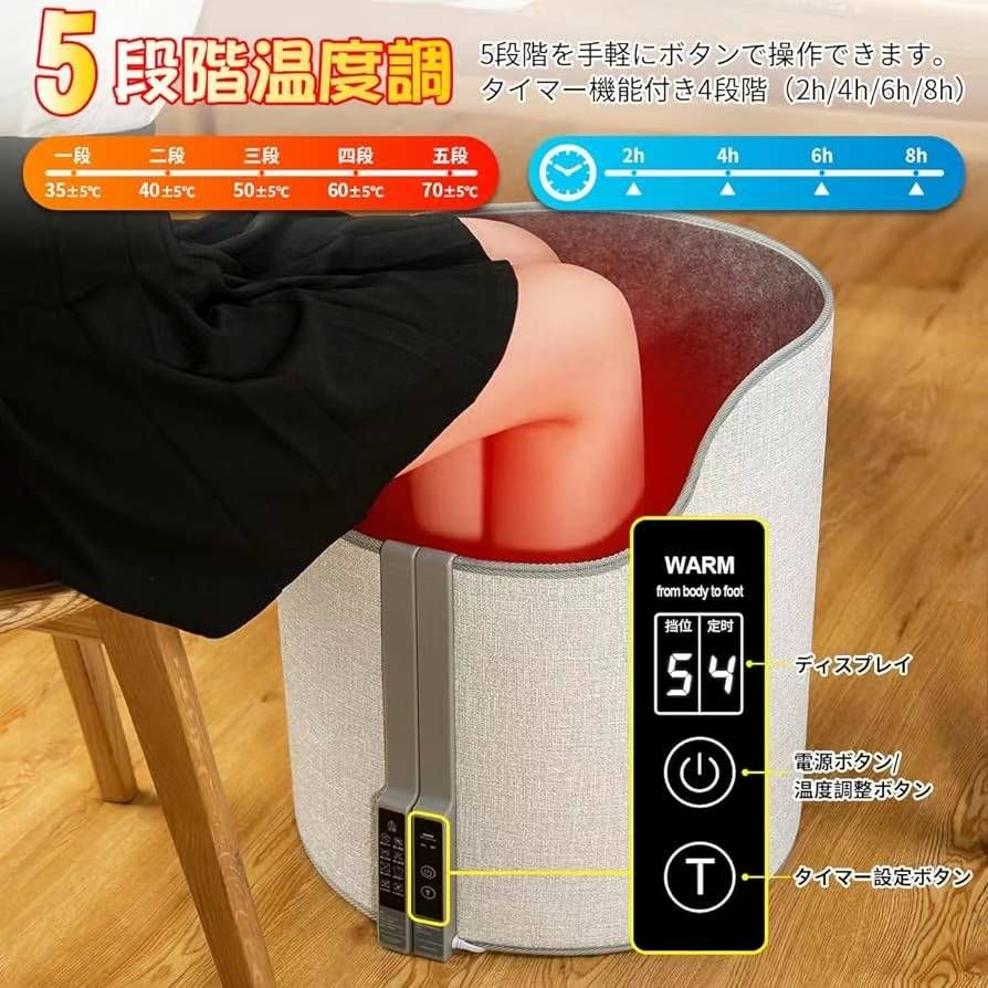 图片[2]-PES認証済み
最后二百个特价🉐
一个70元包邮
五个起60元
一百个…-日本亚马逊论坛-海外推广-同舟