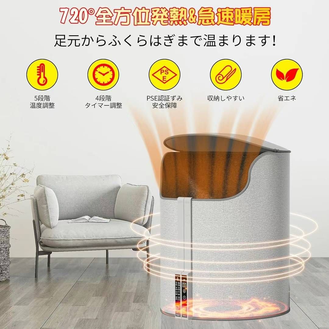 图片[3]-PES認証済み
最后二百个特价🉐
一个70元包邮
五个起60元
一百个…-日本亚马逊论坛-海外推广-同舟