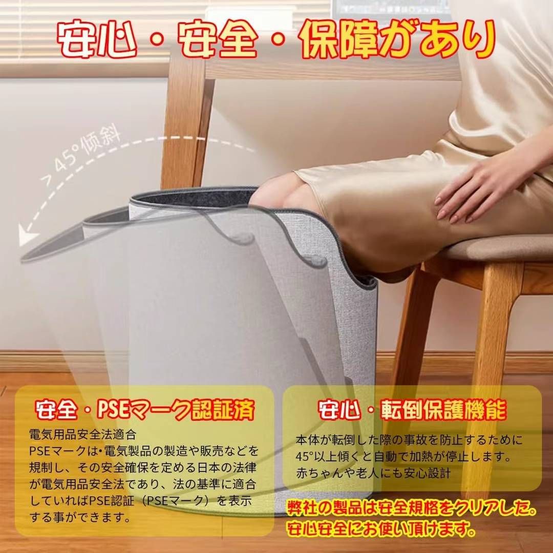 图片[4]-PES認証済み
最后二百个特价🉐
一个70元包邮
五个起60元
一百个…-日本亚马逊论坛-海外推广-同舟