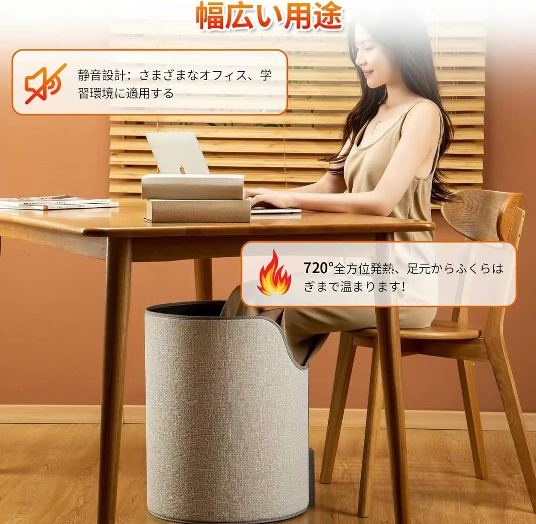 图片[6]-PES認証済み
最后二百个特价🉐
一个70元包邮
五个起60元
一百个…-日本亚马逊论坛-海外推广-同舟