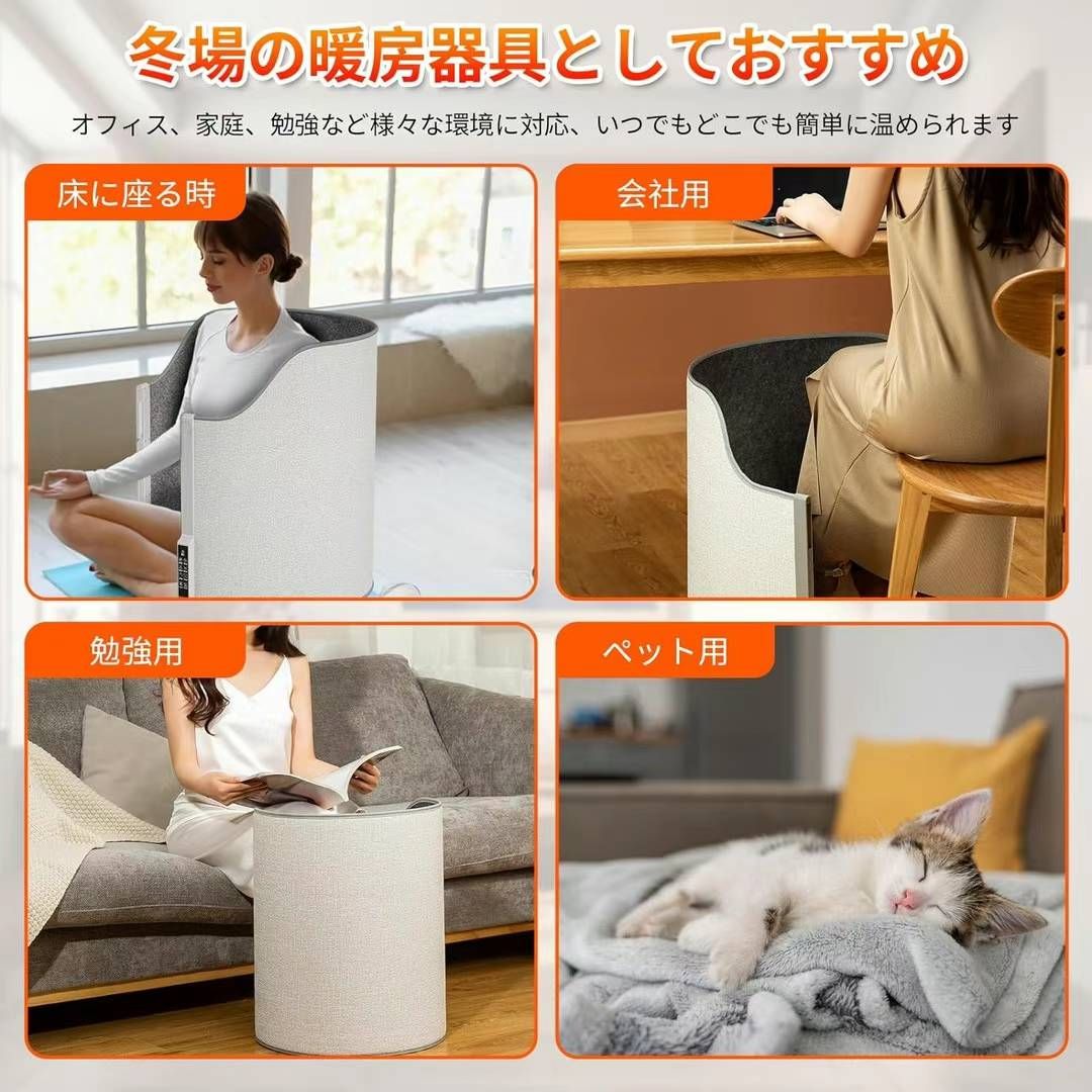 图片[7]-PES認証済み
最后二百个特价🉐
一个70元包邮
五个起60元
一百个…-日本亚马逊论坛-海外推广-同舟