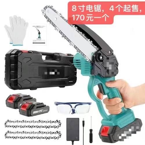 -日本亚马逊论坛-海外推广-同舟