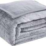 M码55元-5个起50元
L码65元-5个起60元

L: 180x2...-同舟